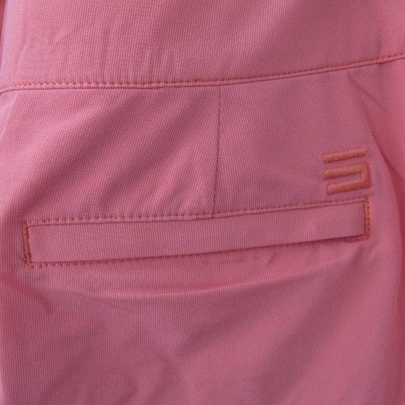 NEW Three Sixty Six Scallop Skort - Picture 11 of 13